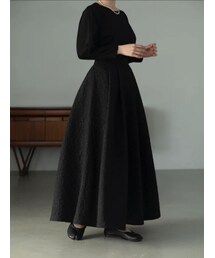 nairo | スカート