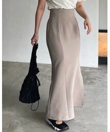 nairo | スカート