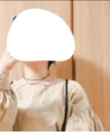 DHOLIC | シャツ/ブラウス