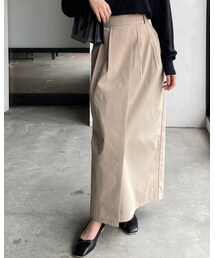 nairo | スカート