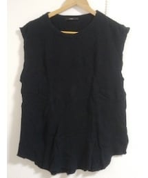 Kastane | タンクトップ