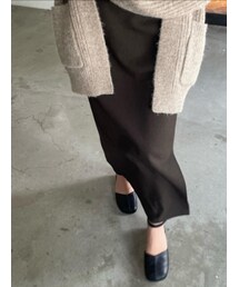 nairo | パンプス