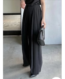 nairo | スラックス