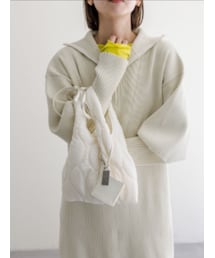 mystic | ショルダーバッグ