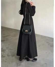 nairo | ワンピース