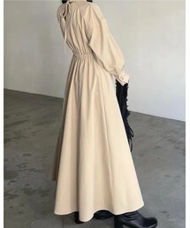 nairo | ワンピース