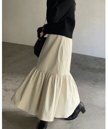 nairo | スカート