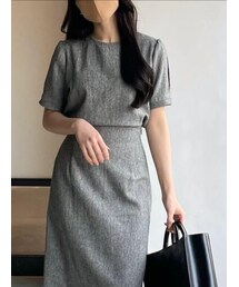 nairo | シャツ/ブラウス