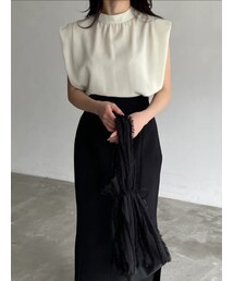 nairo | シャツ/ブラウス