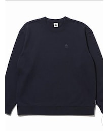 LOGOS | スウェット
