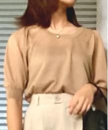 GU | シャツ/ブラウス