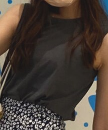 UNIQLO | タンクトップ