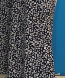 BEAMS | スカート