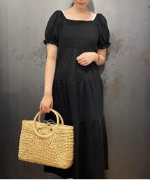 rps | ワンピース/ドレス