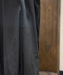 rps | ワンピース/ドレス