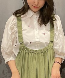 rps | シャツ/ブラウス