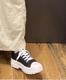 rps | スニーカー