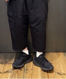 adidas | スニーカー