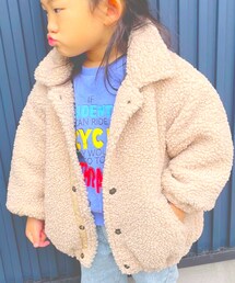 MARKEY'S | スウェット