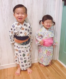 0000Lady's | その他