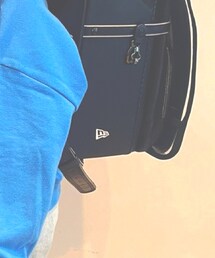 NEW ERA | その他