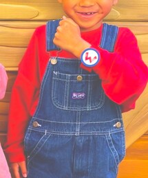 ユニバ🫶 | その他