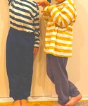 UNIQLO(ユニクロ)の「ルームウェア(ルームウェア)」