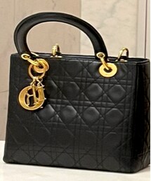 Dior | ハンドバッグ