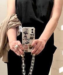 Handmade | スマホケース/カバー