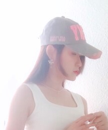 modigliani | ピアス（両耳用）