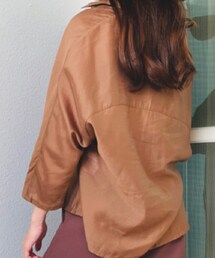 chuan | シャツ/ブラウス