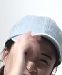 chuan | キャップ