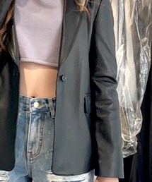 chuan | ムートンコート