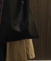 SHEIN | トートバッグ