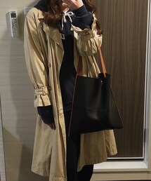HANES | パーカー