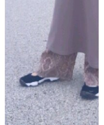 しまむら | パンツ