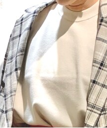 B.C STOCK | トップス