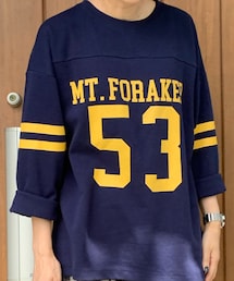 B.C STOCK | トップス