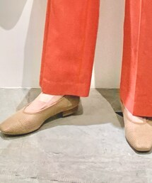 B.C STOCK | シューズ