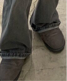 FREAK'S STORE | ブーツ