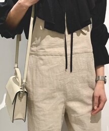 B.C STOCK | オールインワン・サロペット
