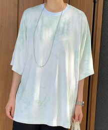 EDIFICE | Tシャツ/カットソー