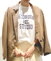 WEGO | Tシャツ/カットソー