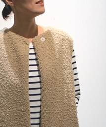 B.C STOCK | ベスト