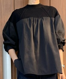 B.C STOCK | トップス