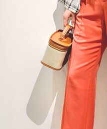 B.C STOCK | バッグ