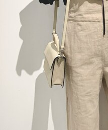 B.C STOCK | バッグ