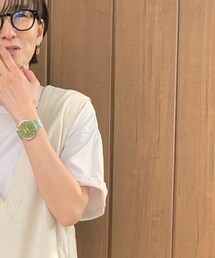 PENDLETON | Tシャツ/カットソー