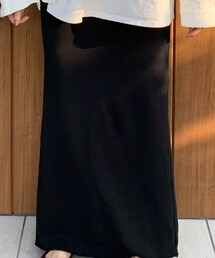 B.C STOCK | スカート