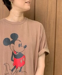 B.C STOCK | Tシャツ/カットソー